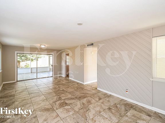 4th image of 7127 Altama Rd