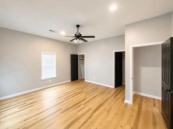 192 Taska Rd