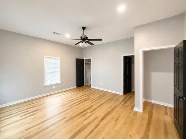 192 Taska Rd, Red Banks, MS 38661