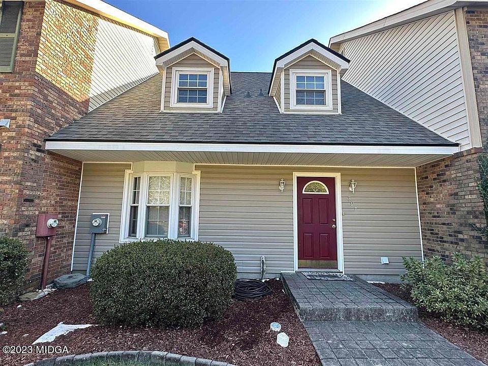 1st image of 307 Leisure Lake Dr