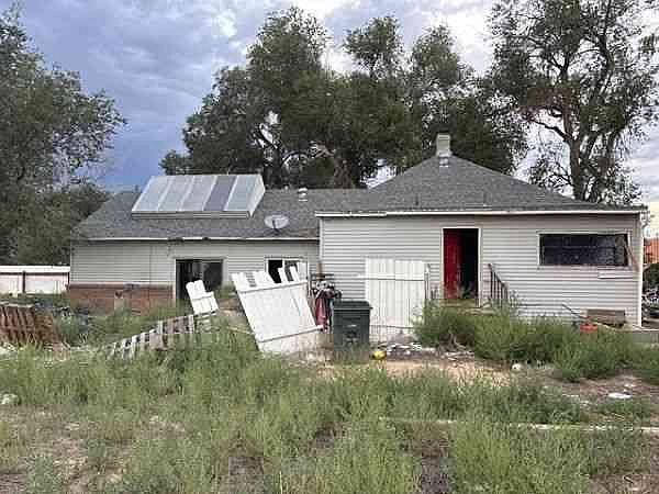 1st image of 33998 State Highway 167