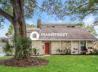 4048 Chelsea Ln, Lakeland, FL 33809