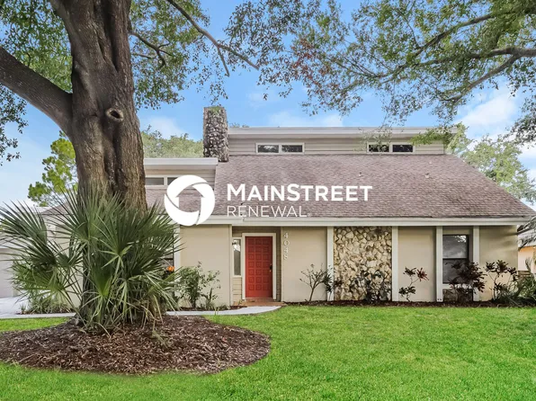 4048 Chelsea Ln, Lakeland, FL 33809