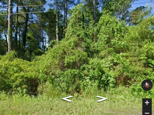683 Waverly Rd., Pawleys Island, SC 29585