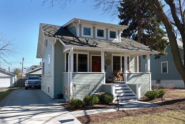 1st image of 201 S Highland Ave