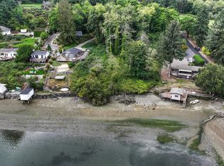 2415 48th Avenue, Gig Harbor, WA 98335