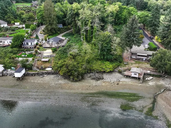 2400 24th Street NW, Gig Harbor, WA 98335