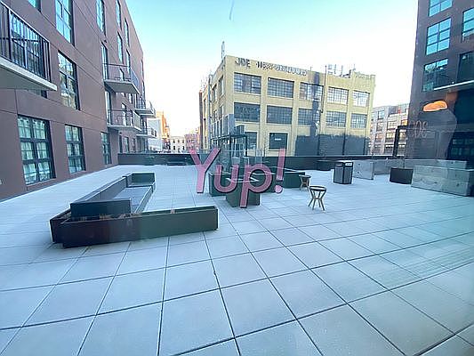 1st image of 229 Kent Ave #708