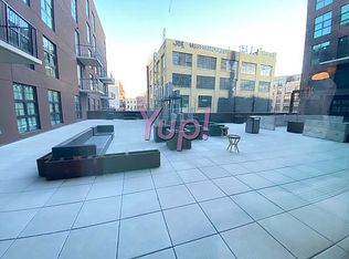 229 Kent Ave #708, Brooklyn, NY 11249