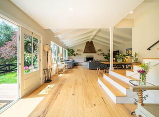 423 Nelson Rd, Scotts Valley, CA 95066