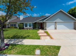 4623 E Blue Bird Ave, Orange, CA 92869