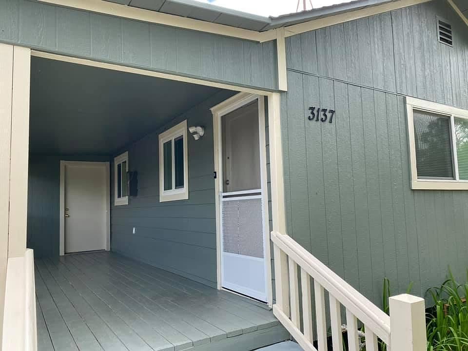 1st image of 3137 Callecita St