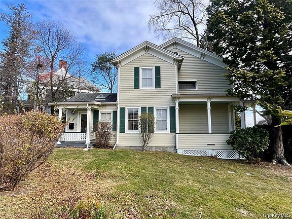 2nd image of 47 Wickham Avenue #45