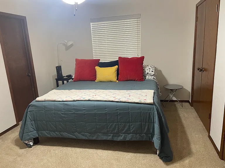 3932 Tamarisk Dr — Photo 17