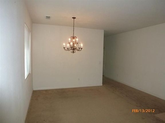 3rd image of 3340 Luna Nuevo St