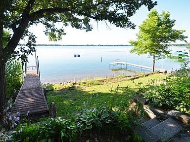 2234 Lake Pulaski Dr, Buffalo, MN 55313 | Zillow