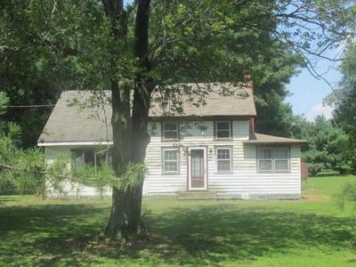 2530 Toddville Rd, Toddville, MD, 21672