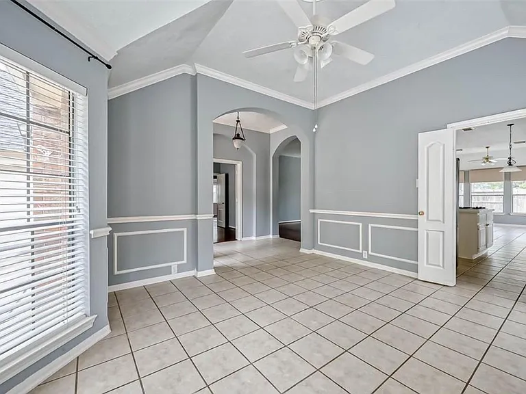 16322 Judge Bry Rd — Photo 9