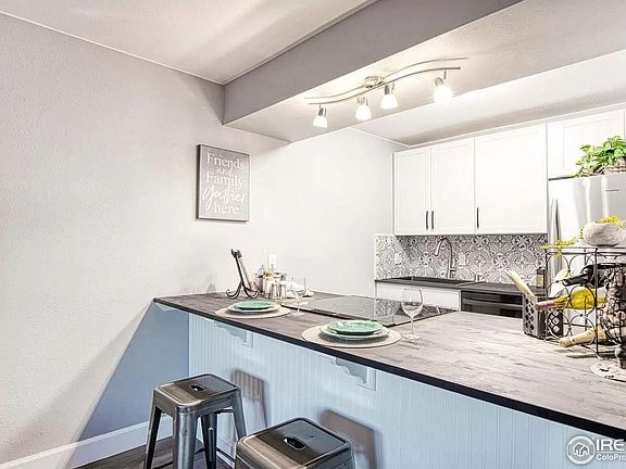 4th image of 2707 Valmont Rd #311A