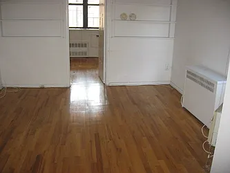 Rented by Prince Real Estate Associates LLC