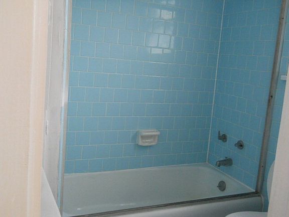 3rd image of 5426 Avenue K