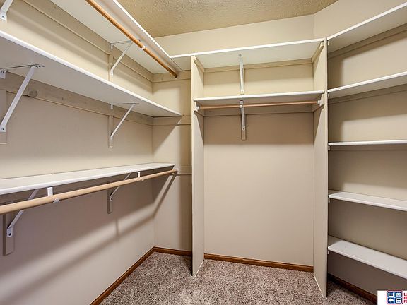 4th image of 7555 Diamond Ct