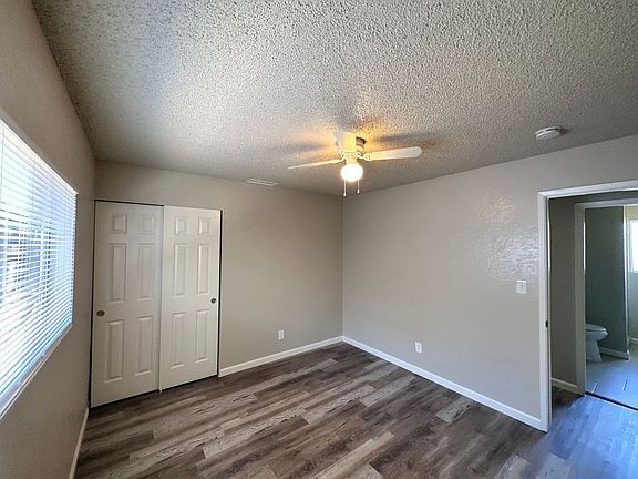 4th image of 4190 E McKenzie Ave