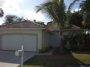 650 SE 28th Ln, Homestead, FL 33033