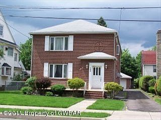 1st image of 588 Charles Ave
