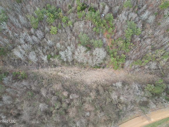 3rd image of Gordon Rd