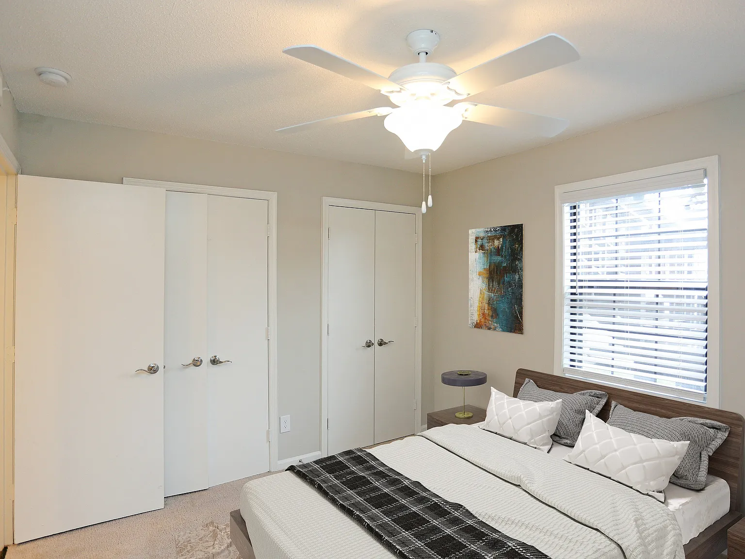 Salem Ridge — Photo 3