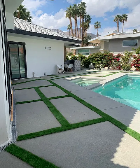 49155 Avenida Fernando — Photo 79