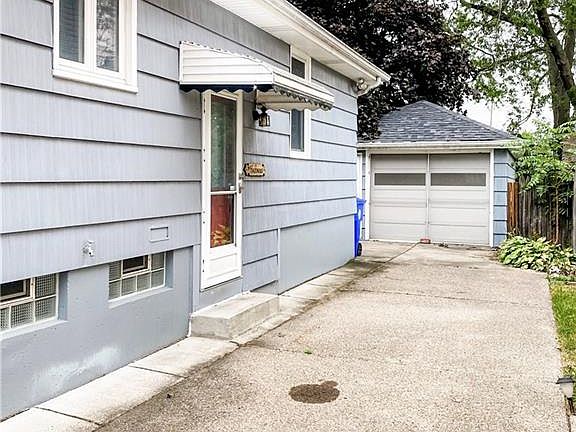 3rd image of 86 Bellwood Ave