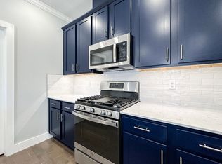 4401 W Bronco Dr #1, Fayetteville, AR 72704