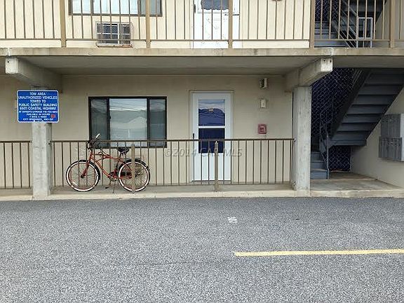 2nd image of 12702 Coastal Hwy Unit 101