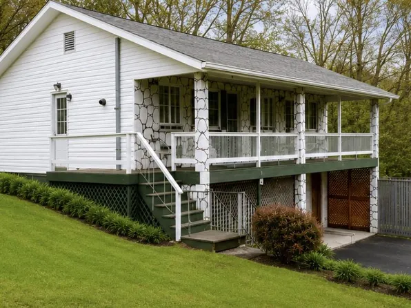 272 Neyhart Rd, Stroudsburg, PA 18360