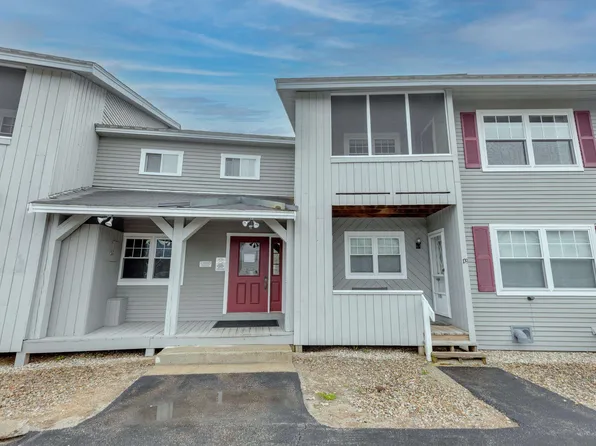 193 Main Street #211, Woodstock, NH 03262