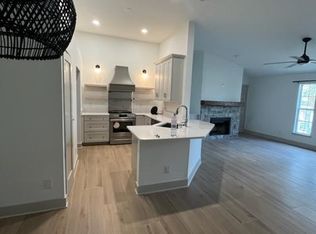 28 Jardin De Mer Pl #28, Jacksonville Beach, FL 32250