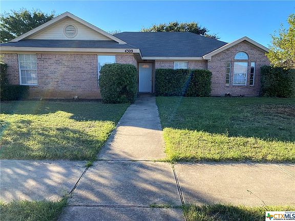 2nd image of 4309 Lonesome Dove Dr