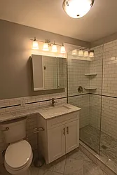 Rented by Town Residential