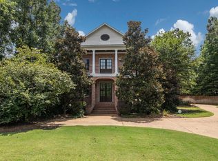 2204 Longspur Point, Oxford, MS 38655