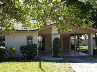 5117 29th St W, Bradenton, FL 34207