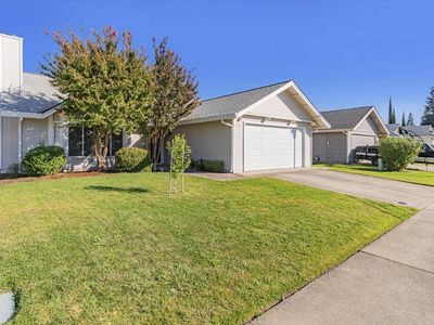 8214 Peregrine Way, Citrus Heights, CA, 95610