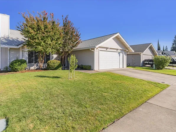 8214 Peregrine Way, Citrus Heights, CA 95610