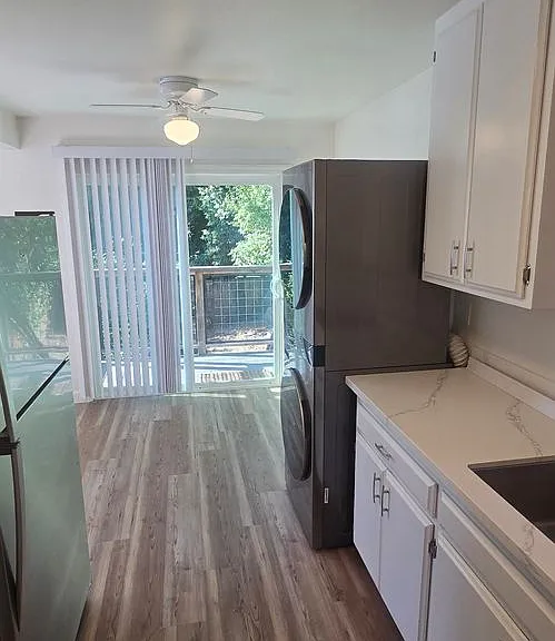 7321 Bodega Ave — Photo 19