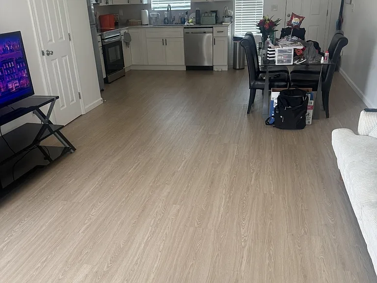 419 Mullican St #1 — Photo 2