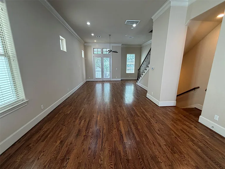 2021 Fannin Sta — Photo 19