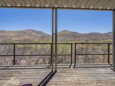20177 S Sonoita Hwy, Vail, AZ, 85641