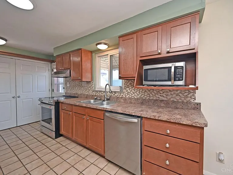 6606 Twinridge Ln — Photo 5