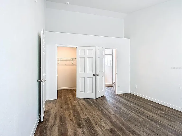 2717 N Poinciana Blvd #176 — Photo 19